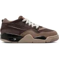 Air Jordan 4 RM GS "Ironstone"