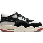 Air Jordan 4 RM GS "Canyon Rust"