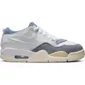 Air Jordan 4 RM GS "Diffused Blue"