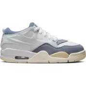 Air Jordan 4 RM GS "Diffused Blue"