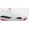 Air Jordan 4 RM GS "Varsity Red"