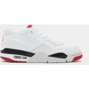 Air Jordan 4 RM GS "Varsity Red"