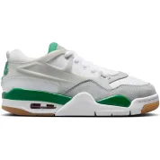 Air Jordan 4 RM GS "Pine Green"