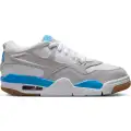 Air Jordan 4 RM GS "Neutral Grey"
