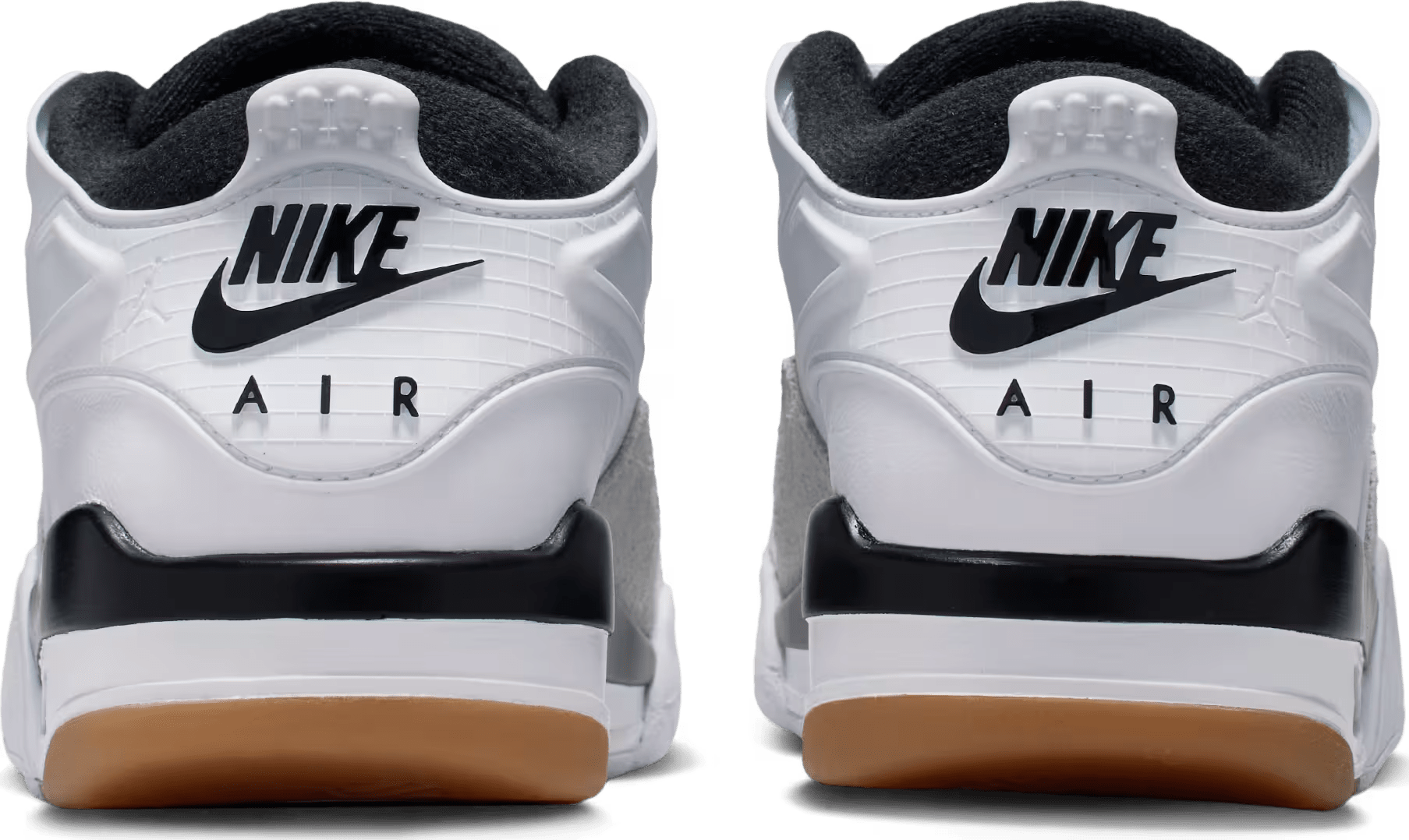 Jordan 4 RM Military Black (GS)