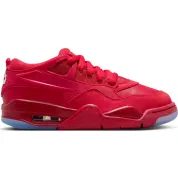 Jordan 4 RM GS "Varsity Red"