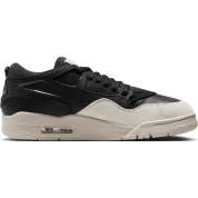 Air Jordan 4 RM "Black Light Bone"