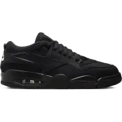 Air Jordan 4 RM "Black Cat"