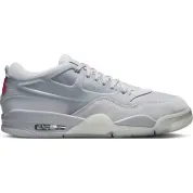 Air Jordan 4 RM "Wolf Grey"