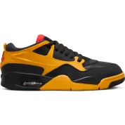 Air Jordan 4 RM "Del Sol"
