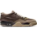 Air Jordan 4 RM "Ironstone"