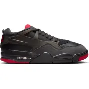 Air Jordan 4 RM "Anthracite/Varsity Red"