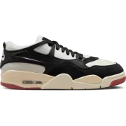 Air Jordan 4 RM "Canyon Rust"