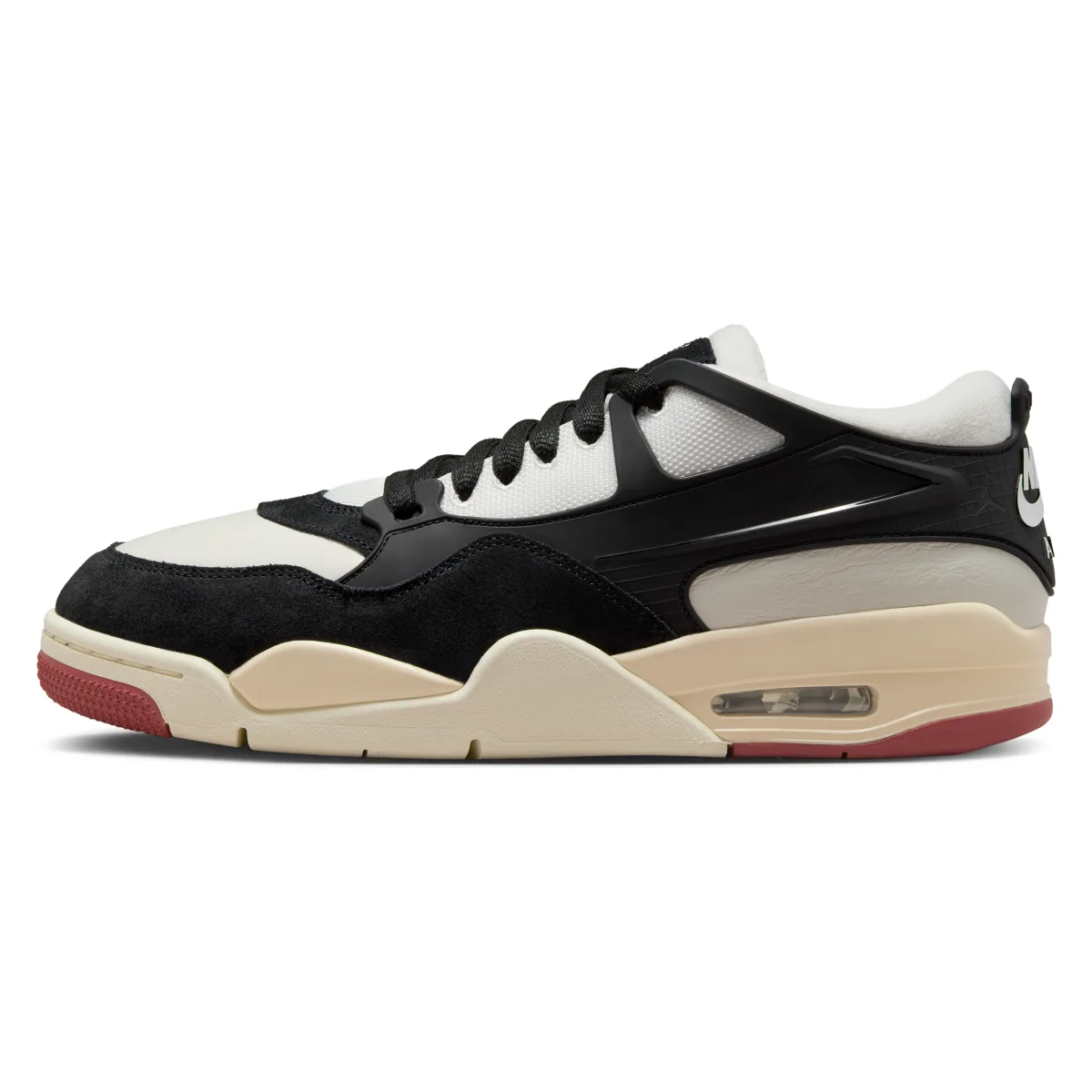 Air Jordan 4 RM "Canyon Rust"