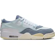 Air Jordan 4 RM "Diffused Blue"