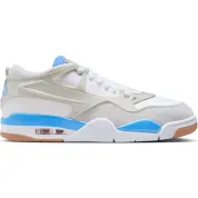 Air Jordan 4 RM "Neutral Grey"