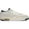 Air Jordan 4 RM "Cream Green"