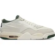 Air Jordan 4 RM "Cream Green"