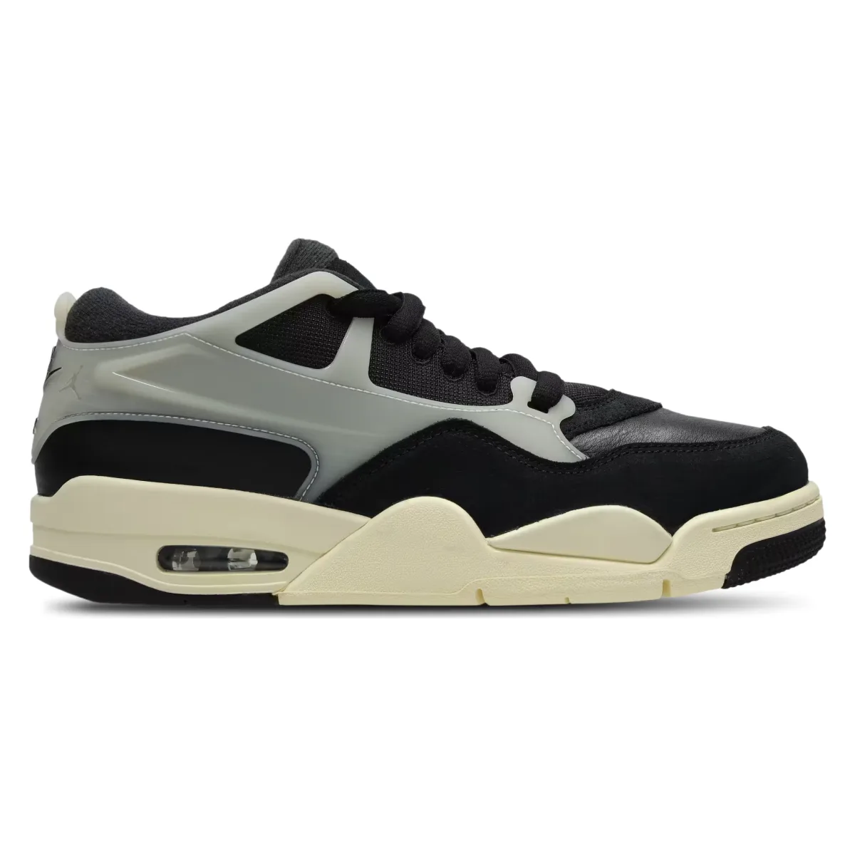 Jordan 4rm