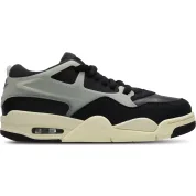 Jordan 4rm