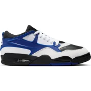 Air Jordan 4 RM "Deep Royal Blue"