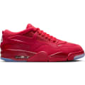 Air Jordan 4 RM "Varsity Red"
