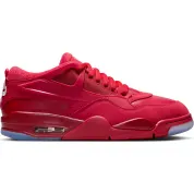 Air Jordan 4 RM "Varsity Red"