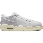 Air Jordan 4 RM Wmns "Light Bone & Phantom"