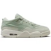 Air Jordan 4 RM Wmns "Seafoam"