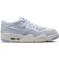 Air Jordan 4 RM Wmns "Ghost"
