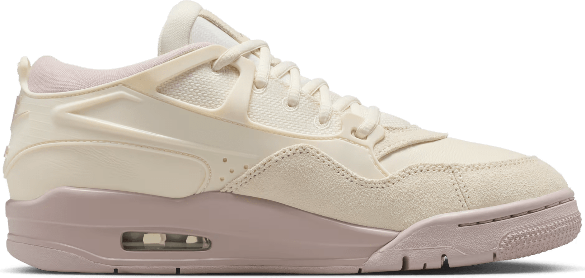 Air Jordan W 4 Rm