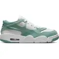 Air Jordan 4 RM Wmns "Cannon White"
