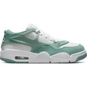 Air Jordan 4 RM Wmns "Cannon White"