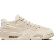 Air Jordan 4 RM Wmns "Legend Light Brown"