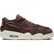 Air Jordan 4 RM Wmnns "Earth"
