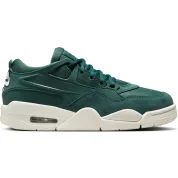 Air Jordan 4 RM Wmns "Oxidized Green"