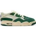 Air Jordan 4 RM Wmns "Coconut Milk Fir"