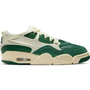 Air Jordan 4 RM Wmns "Coconut Milk Fir"