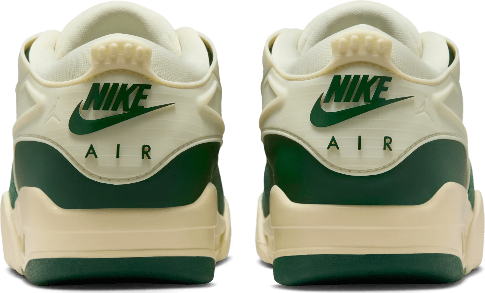 Air Jordan 4 RM Wmns "Coconut Milk Fir"