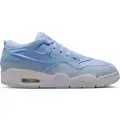 Air Jordan 4 RM Wmns "Aluminum"