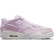 Air Jordan 4 RM Wmns "Doll"