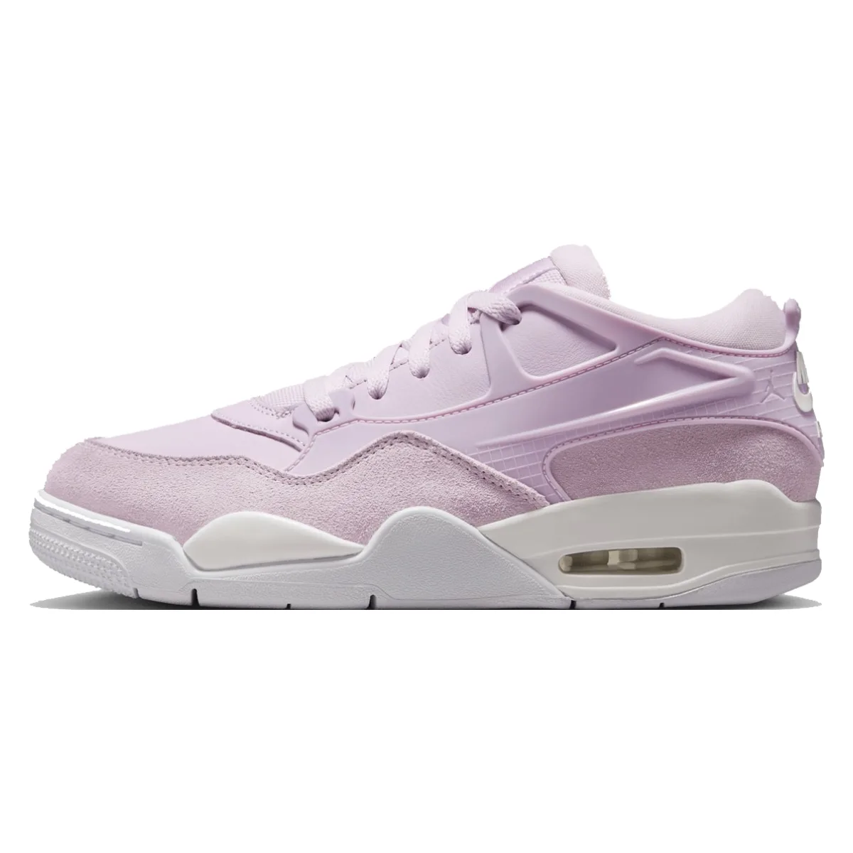 Air Jordan 4 RM Wmns "Doll"