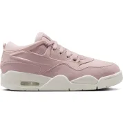 Air Jordan 4 RM Wmns "Pink Oxford"
