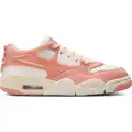 Air Jordan 4 RM Wmns "Guava Ice"