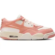 Air Jordan 4 RM Wmns "Guava Ice"