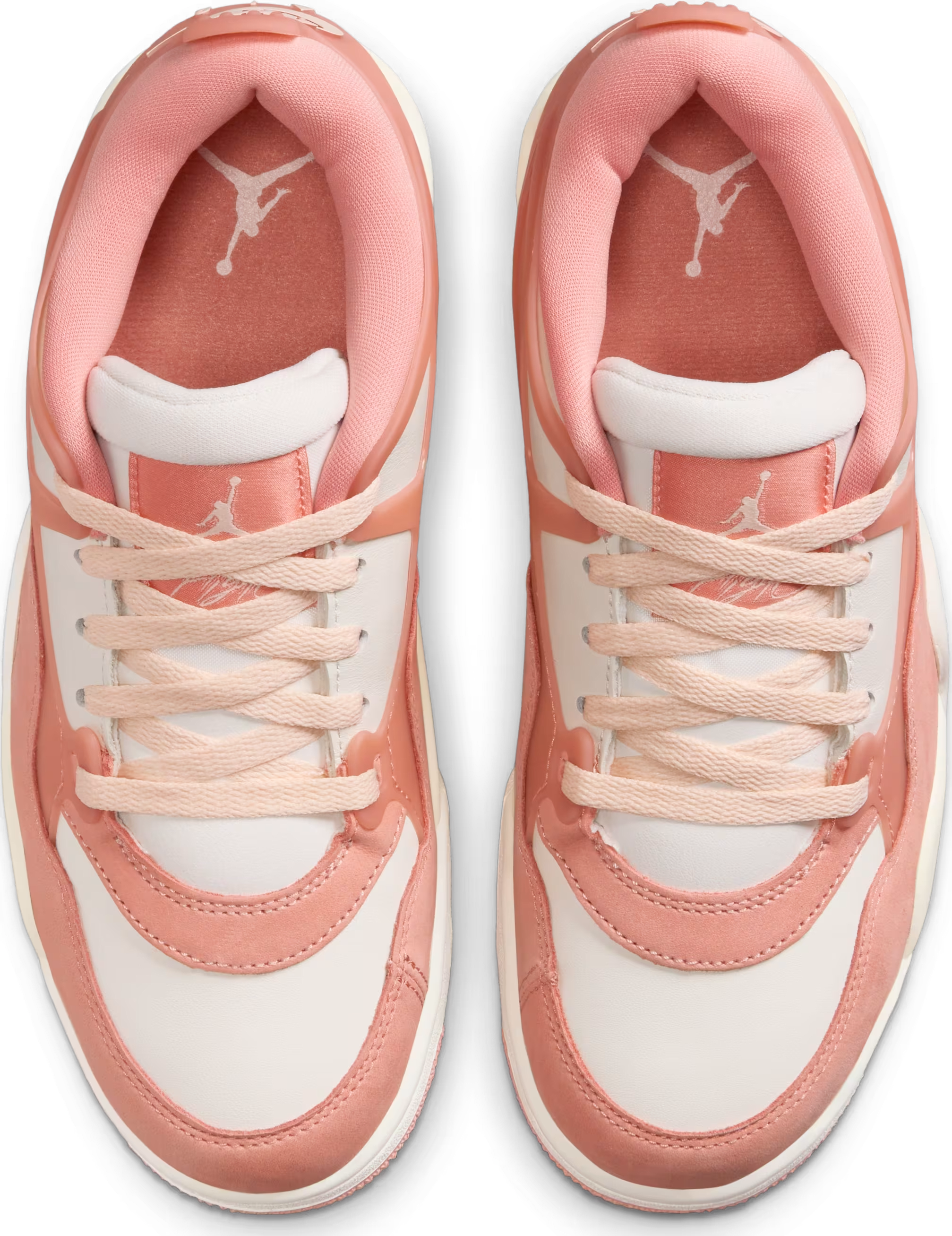 Air Jordan 4 RM Wmns "Guava Ice"