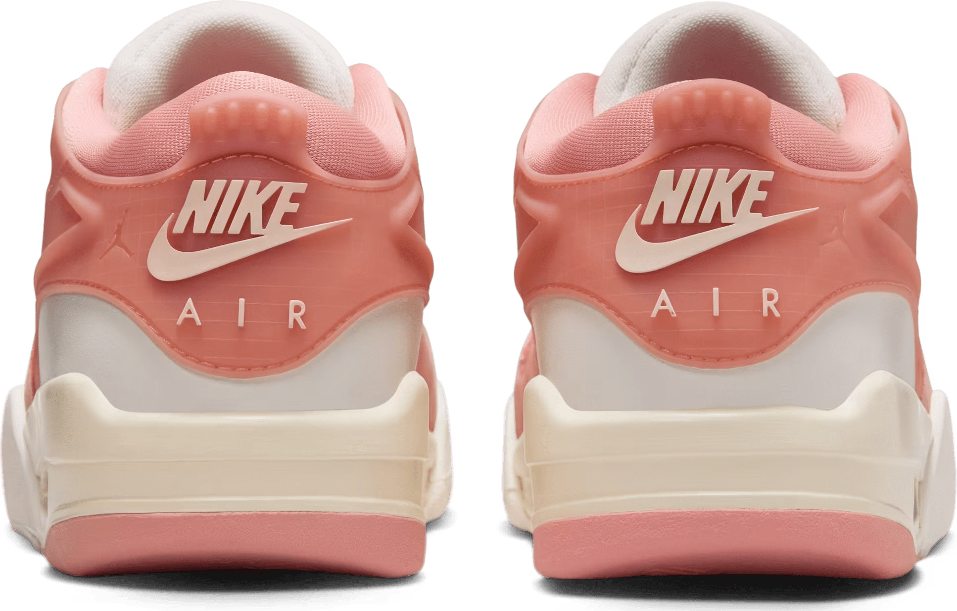 Air Jordan 4 RM Wmns "Guava Ice"