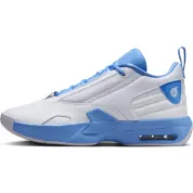 Jordan Max Aura 6 White University Blue (Women's)