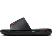 Paris Saint-Germain x Air Jordan Jumpman Slides