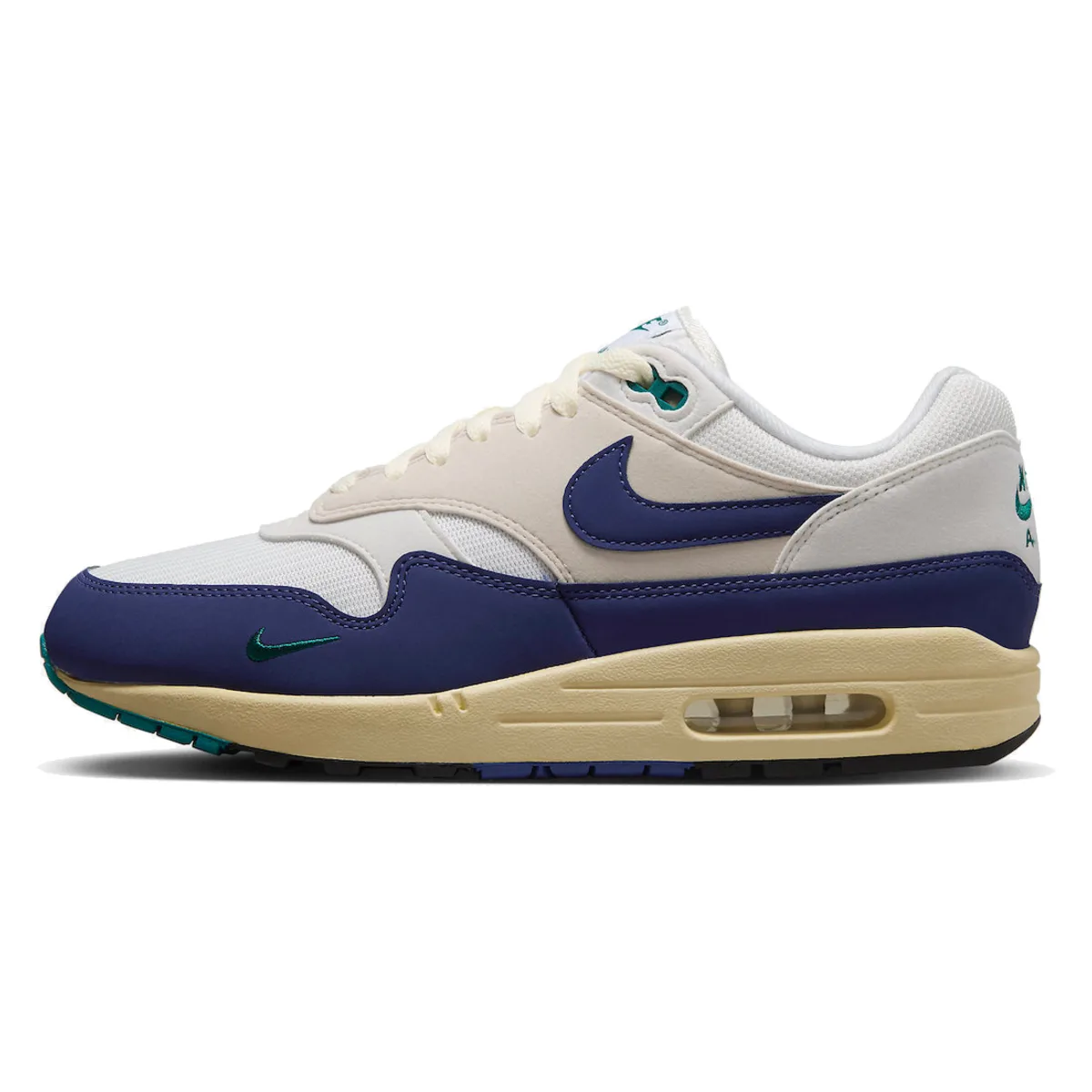 Nike Air Max 1 "Athletic Dept."